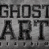 GhostArtGraphics's avatar
