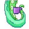 ghostarting's avatar