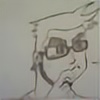 ghostarts007's avatar