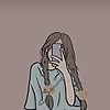 GhostArtsyLisaa's avatar