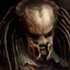 GhostAssassin15's avatar
