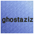 ghostaziz's avatar