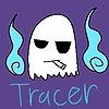 GhostB111's avatar