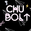 ghostbab's avatar
