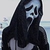 ghostbaetheTT's avatar