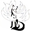 ghostbaine's avatar