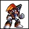 GhostBassGS's avatar