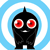 ghostbastard's avatar