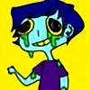 ghostbattle's avatar