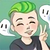 ghostbb's avatar