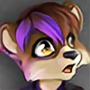 Ghostbear2k's avatar