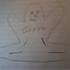 GhostBedSheet's avatar
