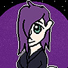 GhostBestie's avatar