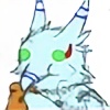 Ghostbird13's avatar