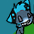 ghostbites's avatar