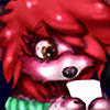 ghostblackwolf's avatar