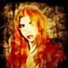 GhostBlade-13's avatar