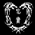 ghostblade's avatar