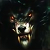 GhostblightWerewolf's avatar