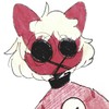 ghostblit's avatar