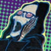 GhostBloodBath's avatar