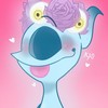 Ghostblossomfan's avatar