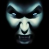 Ghostbody's avatar