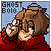 GhostBoio's avatar