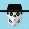Ghostbotron's avatar