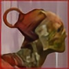 ghostbow's avatar