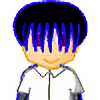 ghostboy11's avatar