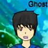 ghostboy2345's avatar