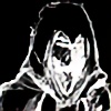 GhostBoy348's avatar