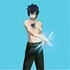 ghostboy96's avatar