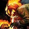 GhostBoys2's avatar