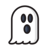 ghostbpcz's avatar