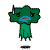 ghostbroccoli's avatar