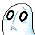 GhostBulb's avatar