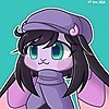 GhostBun12's avatar