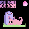 GhostBunnyPink's avatar