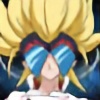 Ghostbuste-r's avatar