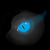 Ghostbuster134's avatar