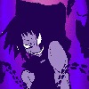 ghostbuster3210's avatar