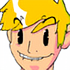 Ghostbusterboy1's avatar