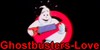 Ghostbusters-Love