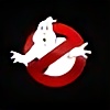 ghostbusters21989's avatar