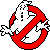 Ghostbustersfanclub's avatar