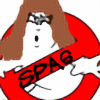GhostbusterSpag's avatar