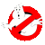 ghostbustersplz's avatar