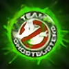 GhostbustersTeam's avatar